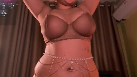 mostly online 22-04 gmt3 subscribe to tg chanel   online show from 1, 3, 2026