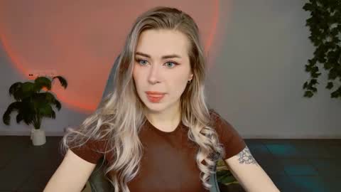 Adel online show from 20, 9, 2025