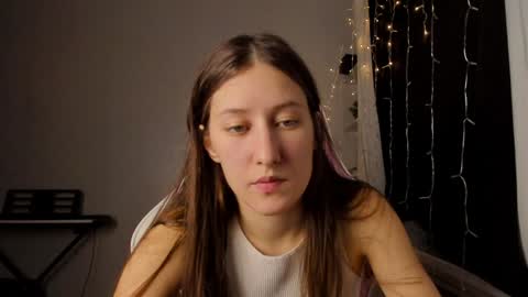 Snapshot of adellqueen chatting on 10, 1, 2025 Adell online show from 10, 1, 2025