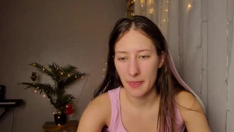 Snapshot of adellqueen chatting on 17, 2, 2025 Adell online show from 17, 2, 2025
