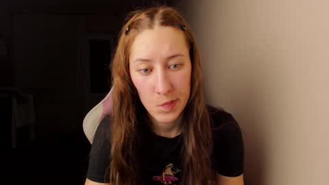 Adell online show from 16, 1, 2026