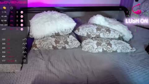 Snapshot of adelyn_mollydream chatting on 11, 11, 2025 Adelyn online show from 11, 11, 2025