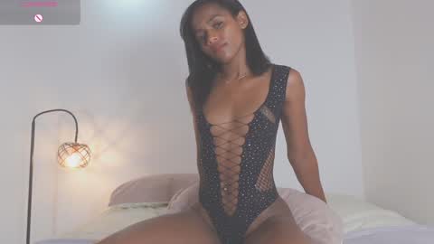  instragram adelyn 111 online show from 4, 1, 2025