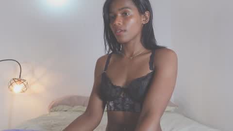  instragram adelyn 111 online show from 6, 1, 2025