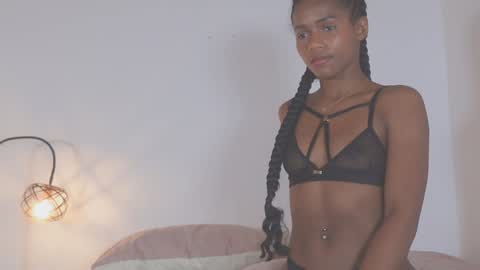  instragram adelyn 111 online show from 9, 1, 2025