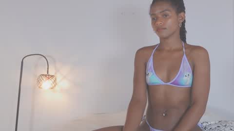  instragram adelyn 111 online show from 14, 1, 2025