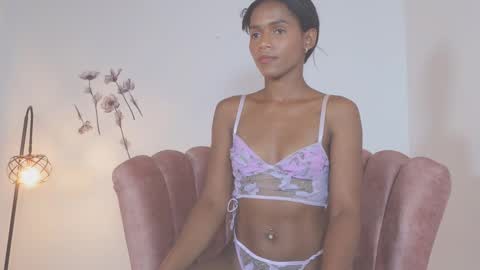  instragram adelyn 111 online show from 19, 2, 2025