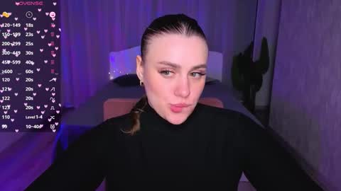 Ada online show from 21, 10, 2025