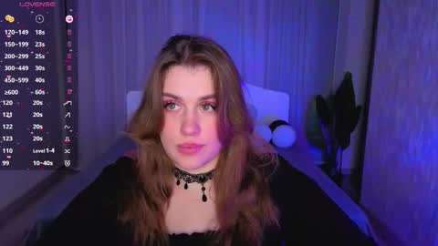 Ada online show from 10, 11, 2025