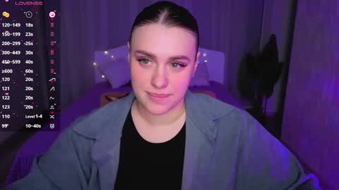 Ada online show from 11, 11, 2025