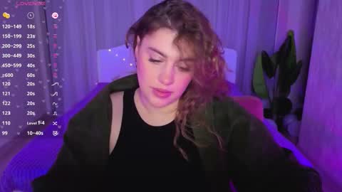 Ada online show from 21, 11, 2025