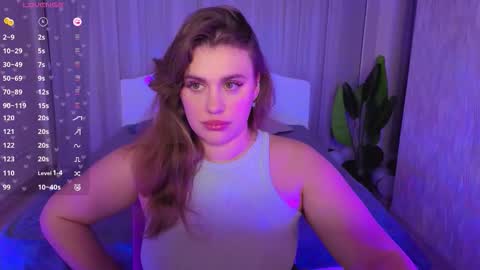 Ada online show from 22, 11, 2025