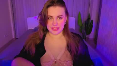 Ada online show from 2, 2, 2026