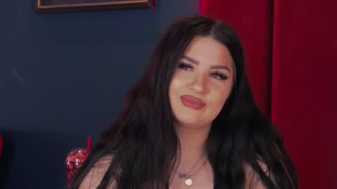 Snapshot of adelynnreed chatting on 15, 11, 2025 AdelynnReed online show from 15, 11, 2025