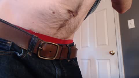Snapshot of adequate_cock chatting on 8, 12, 2024 adequate_cock online show from 8, 12, 2024