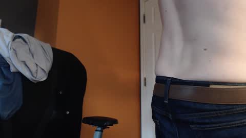 Snapshot of adequate_cock chatting on 26, 12, 2024 adequate_cock online show from 26, 12, 2024