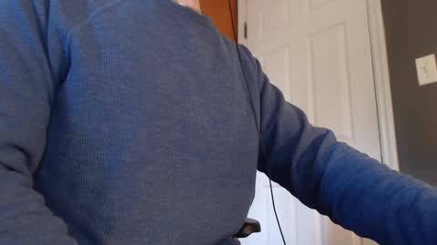Snapshot of adequate_cock chatting on 27, 12, 2024 adequate_cock online show from 27, 12, 2024