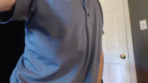 Snapshot of adequate_cock chatting on 30, 12, 2024 adequate_cock online show from 30, 12, 2024