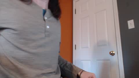 Snapshot of adequate_cock chatting on 2, 1, 2025 adequate_cock online show from 2, 1, 2025