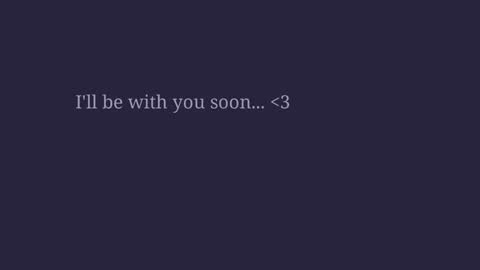 Snapshot of adequate_cock chatting on 2, 1, 2025 adequate_cock online show from 2, 1, 2025