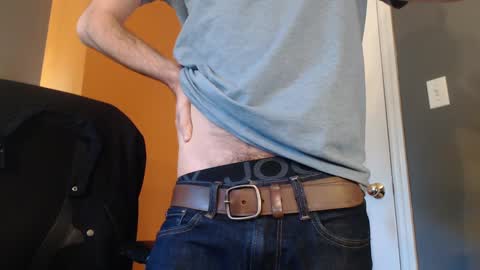 Snapshot of adequate_cock chatting on 5, 1, 2025 adequate_cock online show from 5, 1, 2025