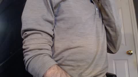 Snapshot of adequate_cock chatting on 31, 1, 2025 adequate_cock online show from 31, 1, 2025