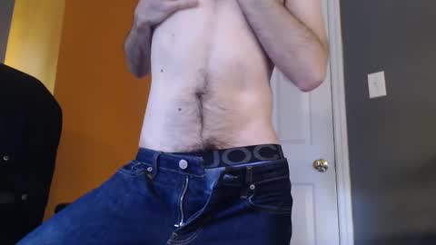 Snapshot of adequate_cock chatting on 9, 2, 2025 adequate_cock online show from 9, 2, 2025