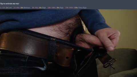 Snapshot of adequate_cock chatting on 20, 10, 2025 adequate_cock online show from 20, 10, 2025