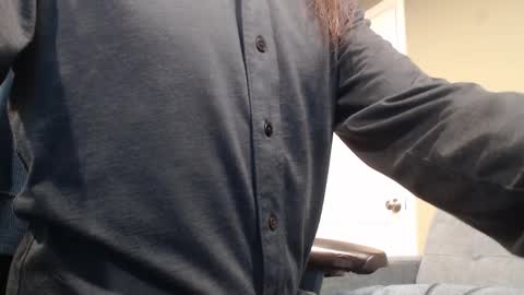 Snapshot of adequate_cock chatting on 3, 11, 2025 adequate_cock online show from 3, 11, 2025