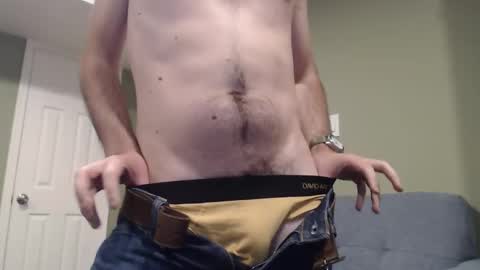 Snapshot of adequate_cock chatting on 9, 11, 2025 adequate_cock online show from 9, 11, 2025