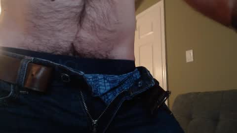 Snapshot of adequate_cock chatting on 10, 11, 2025 adequate_cock online show from 10, 11, 2025