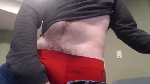 Snapshot of adequate_cock chatting on 1, 12, 2025 adequate_cock online show from 1, 12, 2025