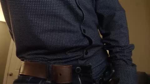 adequate_cock online show from 25, 2, 2026