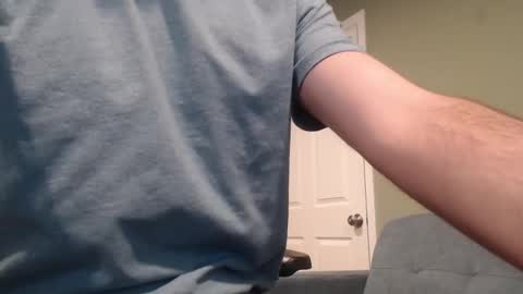 adequate_cock online show from 15, 3, 2026