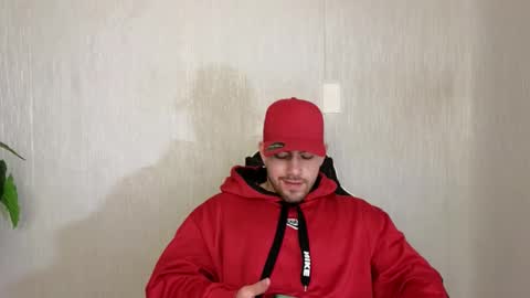 Ades online show from 9, 10, 2025