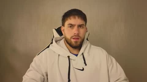 Ades online show from 7, 11, 2025