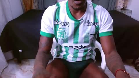 ades_stn online show from 6, 10, 2025