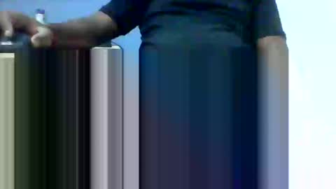 Horny Black Cock online show from 15, 1, 2025