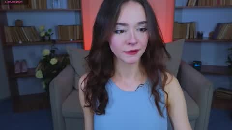 Adetta online show from 4, 11, 2025