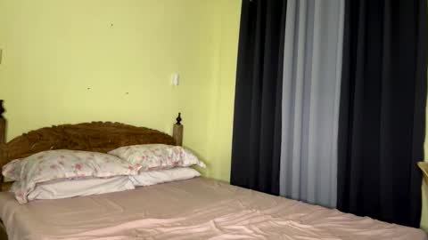 Cassie online show from 10, 1, 2026