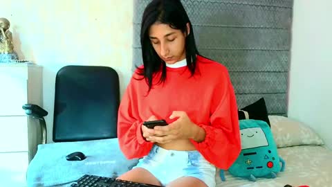 adhara star 3 online show from 20, 1, 2025