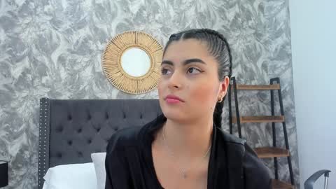 Adhara  online show from 17, 12, 2024