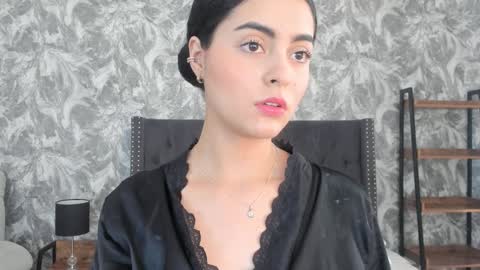 Adhara  online show from 20, 12, 2024