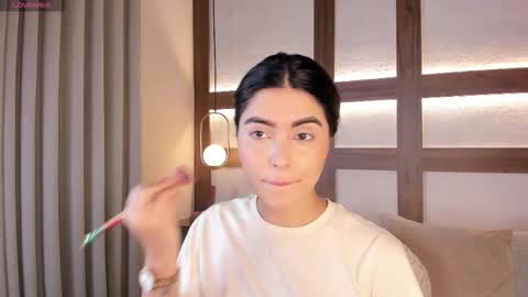 Adhara  online show from 9, 1, 2026