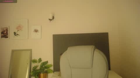 Snapshot of adhara_cortez chatting on 21, 9, 2025 Adhara Cortez online show from 21, 9, 2025
