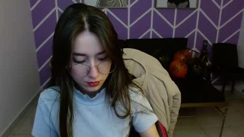 Adhara online show from 18, 11, 2025