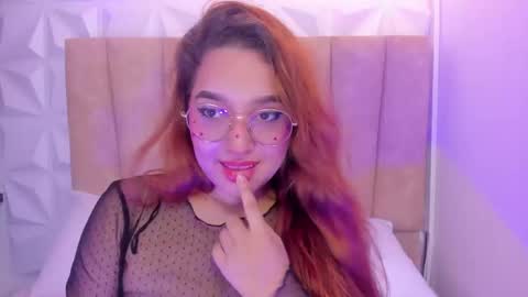 ADHARA online show from 19, 9, 2025