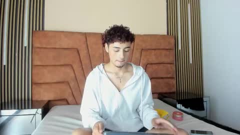 Adhara online show from 16, 1, 2026