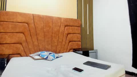 Adhara online show from 17, 1, 2026