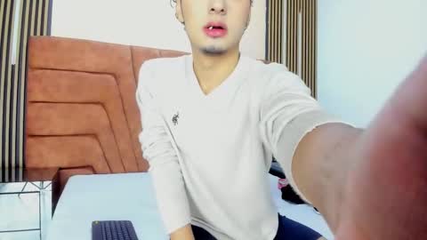 Adhara online show from 19, 1, 2026